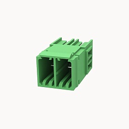 5EDGRHC-7.62-03P-14-10Z(H)