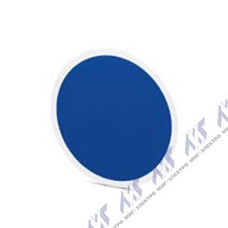 US-PML-M100 (D50) CUS