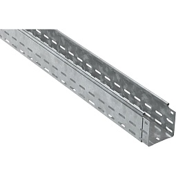 CLP10-100-100-100-3-M-HDZ