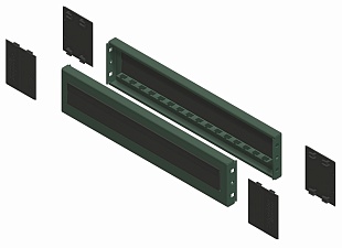 NSYSPB8100