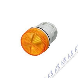3SB20016BE06