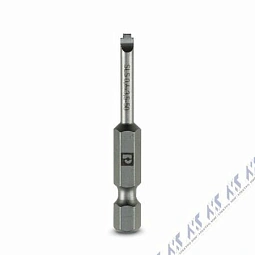 SF-BIT-SLS 0,9X6,5-50
