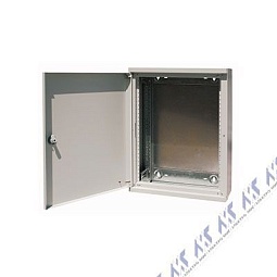 BP-O-400/15-MSW