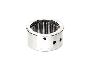Подшипник 40NQ6430W1S (KOYO)