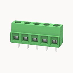DG127-5.08-05P-14-1000Z(H)