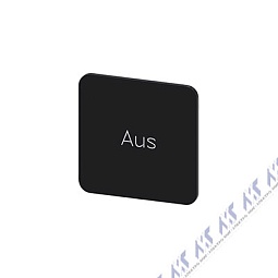 3SU19000AF160AC0