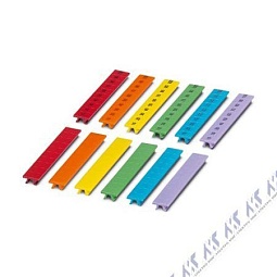 ZB 6/OG,LGS: 10-100