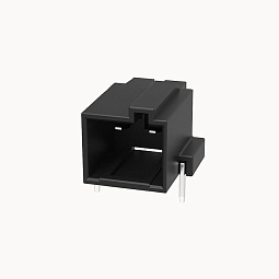 9EDGRC-5.0-02P-13-00Z(H)