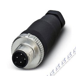 SACC-MS-4CON-PG 7-M SCO