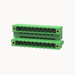 2EDGRTM-5.08-18P-14-00Z(H)