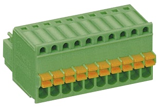 HMIZGAUX