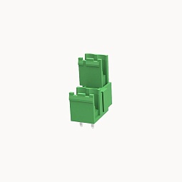 2EDGVT-5.0-04P-14-00Z(H)