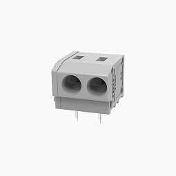DG235W-5.0-02P-11-00Z(H)
