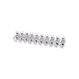 DG2.5T-10P-17-100Z(H)