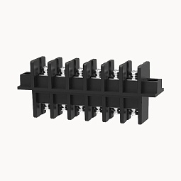DG30-A-06P-13-00Z(H)
