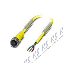 SAC-3P-MICFS/ 1,5-PUR