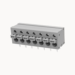 DG211R-5.0-07P-11-00Z(H)