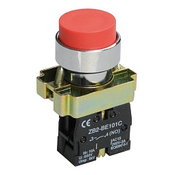 BBT70-BL-K05