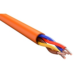 FR1-02-U-3307