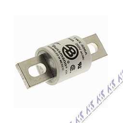 FWX-500A
