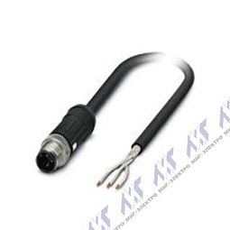 SAC-3P-MS/ 2,0-28R SCO RAIL