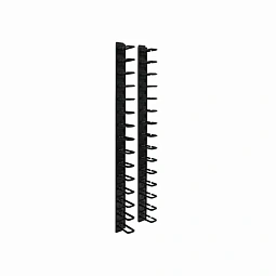 SRCABLERINGVRT