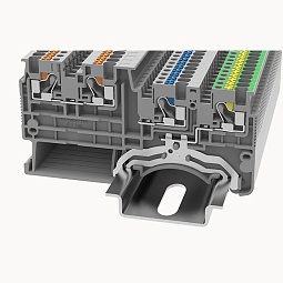 DSIO1.5/3-PE-01P-11-00A(H)