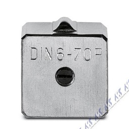 CRIMPFOX-C120 RC 70/M-DIE