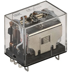 RRP10-4-10-220A