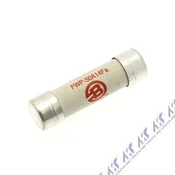 FWP-50A14F