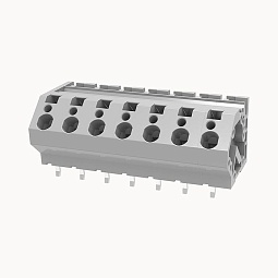 DG262-7.5-07P-11-00Z(H)