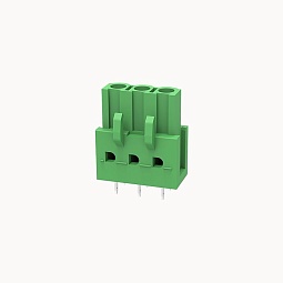 2EDGB-5.08-03P-14-00Z(H)