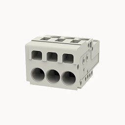 8EDGKB-5.0-03P-11-1001Z(H)