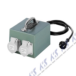 ETKEC 200/24