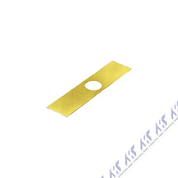 3SB19022AQ
