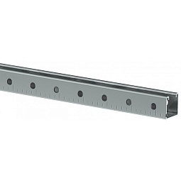 FPC09-FCU-LCU-C1L-50M