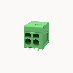 DG271R-5.0-02P-14-100Z(H)
