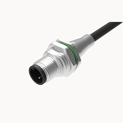 SESH-M12A-03P-MM-SM8A01-00Z(H)