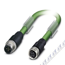 SAC-5P-M12MSB/15,0-900/M12FSB