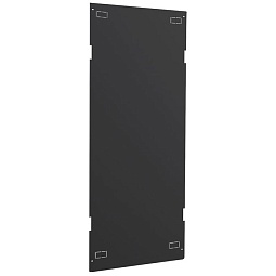 ZP-SP05-45U-D-1000