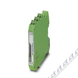 MACX MCR-SL-RPSSI-2I-SP