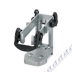 HC-CIF-B24-BFWD-FH-AL