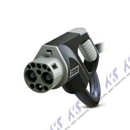 EV-GBM4C-DC125A-3,0M50ESBK00