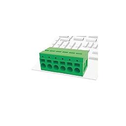 DG271R-5.0-04P-13-00Z(H)