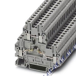 UTTB 2,5-2DIO/O-UL/UR-UL