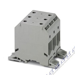 UKH 95-3L-F