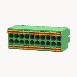15EDGKNH-3.5-20P-14-00Z(H)