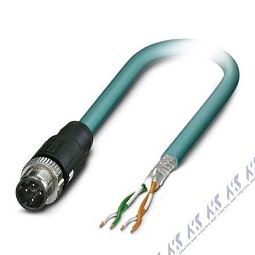 NBC-MSD/ 5,0-93E SCO