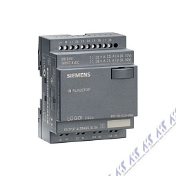6ED10522CC010BA6