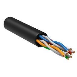 BC3-C5E04-139-305-R-G